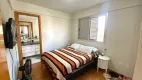 Foto 11 de Apartamento com 3 Quartos à venda, 74m² em Caiçaras, Belo Horizonte