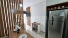 Foto 28 de Flat com 1 Quarto à venda, 31m² em Alto Da Boa Vista, São Paulo