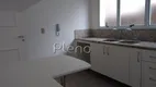 Foto 26 de Casa de Condomínio com 3 Quartos à venda, 134m² em Jardim Santa Genebra, Campinas