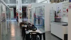 Foto 10 de Ponto Comercial para alugar, 5m² em Centro, Campinas