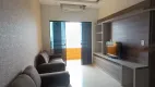 Foto 4 de Apartamento com 3 Quartos para alugar, 94m² em Ponta Negra, Manaus