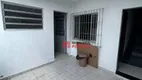 Foto 19 de Sobrado com 3 Quartos à venda, 211m² em Santa Terezinha, São Bernardo do Campo