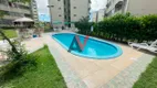 Foto 12 de Apartamento com 2 Quartos à venda, 53m² em Vila Ipojuca, Ipojuca