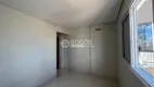 Foto 5 de Apartamento com 2 Quartos à venda, 74m² em Patrimônio, Uberlândia