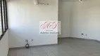 Foto 7 de Sala Comercial à venda, 42m² em Vila Matias, Santos