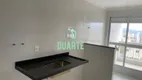 Foto 13 de Apartamento com 2 Quartos à venda, 72m² em Boqueirão, Santos