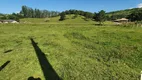 Foto 3 de Lote/Terreno à venda, 50000m² em Rio do Meio, Camboriú