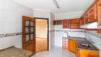 Foto 21 de Apartamento com 1 Quarto à venda, 131m² em Jardim Planalto, Porto Alegre