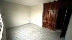 Foto 5 de Apartamento com 1 Quarto à venda, 40m² em Reduto, Belém