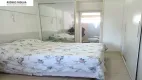 Foto 8 de Apartamento com 3 Quartos à venda, 140m² em Casa Forte, Recife