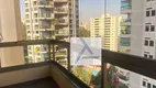 Foto 2 de Apartamento com 3 Quartos à venda, 161m² em Vila Suzana, São Paulo