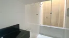 Foto 9 de Casa de Condomínio com 3 Quartos à venda, 97m² em Serrotão , Campina Grande