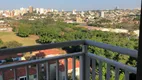 Foto 11 de Apartamento com 2 Quartos à venda, 69m² em Vila Amélia, Ribeirão Preto