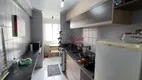 Foto 7 de Apartamento com 2 Quartos à venda, 54m² em Jardim Íris, São Paulo