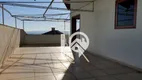 Foto 34 de Casa de Condomínio com 5 Quartos à venda, 790m² em Residencial Santa Helena, Caçapava
