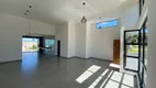 Foto 4 de Casa de Condomínio com 3 Quartos à venda, 450m² em Jardim Ninho Verde II, Pardinho