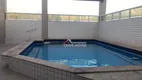 Foto 40 de Apartamento com 3 Quartos à venda, 140m² em Pompeia, Santos