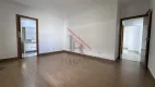 Foto 50 de Casa com 3 Quartos à venda, 220m² em Jardim Santo Amaro, Cambé