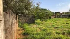 Foto 13 de Lote/Terreno à venda, 400m² em , Serra Azul