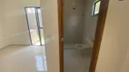 Foto 18 de Casa de Condomínio com 2 Quartos à venda, 115m² em Gereraú, Itaitinga