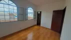 Foto 8 de Apartamento com 2 Quartos à venda, 70m² em Gra Duquesa, Governador Valadares