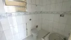 Foto 13 de Apartamento com 2 Quartos à venda, 76m² em Vila Isabel, Rio de Janeiro