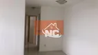 Foto 6 de Apartamento com 2 Quartos à venda, 75m² em Ingá, Niterói