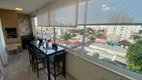 Foto 21 de Apartamento com 3 Quartos à venda, 122m² em Saraiva, Uberlândia