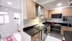 Foto 10 de Apartamento com 3 Quartos à venda, 100m² em Itapuã, Vila Velha