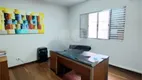 Foto 9 de Casa com 3 Quartos à venda, 229m² em Pirituba, São Paulo