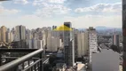 Foto 5 de Apartamento com 2 Quartos à venda, 67m² em Perdizes, São Paulo