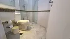 Foto 6 de Flat com 2 Quartos à venda, 60m² em Paraíso, São Paulo