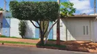 Foto 2 de Casa com 3 Quartos à venda, 221m² em Jardim Sumare, Sertãozinho