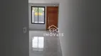 Foto 15 de Casa com 3 Quartos à venda, 146m² em Jardim dos Pinheiros, Atibaia