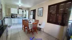Foto 12 de Casa com 3 Quartos à venda, 110m² em , Pontal do Paraná