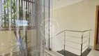 Foto 15 de Casa de Condomínio com 4 Quartos à venda, 328m² em Jardins Milão, Goiânia