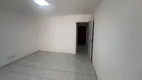 Foto 19 de Sala Comercial à venda, 35m² em Asa Sul, Brasília