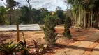 Foto 5 de Lote/Terreno à venda, 1160m² em Santo Afonso, Betim