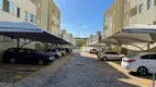 Foto 11 de Apartamento com 2 Quartos à venda, 50m² em Shopping Park, Uberlândia
