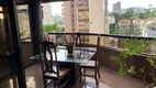 Foto 42 de Apartamento com 5 Quartos à venda, 250m² em Lourdes, Belo Horizonte