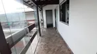 Foto 9 de Apartamento com 1 Quarto para alugar, 67m² em Campo Grande, Rio de Janeiro