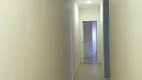 Foto 11 de Apartamento com 3 Quartos à venda, 126m² em Centro, Itanhaém
