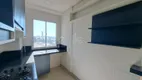 Foto 10 de Apartamento com 2 Quartos à venda, 55m² em Jardim Novo Horizonte, Valinhos