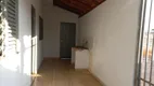 Foto 6 de Casa com 3 Quartos à venda, 90m² em Eldorado, São José do Rio Preto