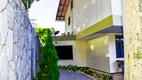 Foto 3 de Casa com 5 Quartos à venda, 627m² em Cocó, Fortaleza