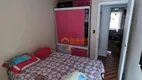 Foto 15 de Sobrado com 3 Quartos à venda, 70m² em Residencial Parque Cumbica, Guarulhos