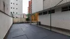 Foto 26 de Apartamento com 3 Quartos para alugar, 122m² em Higienópolis, São Paulo