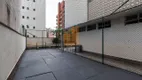 Foto 31 de Apartamento com 3 Quartos à venda, 125m² em Higienópolis, São Paulo