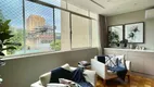 Foto 4 de Apartamento com 2 Quartos à venda, 105m² em Aclimação, São Paulo