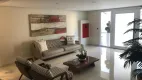 Foto 7 de Apartamento com 3 Quartos à venda, 70m² em Vila Campestre, São Paulo